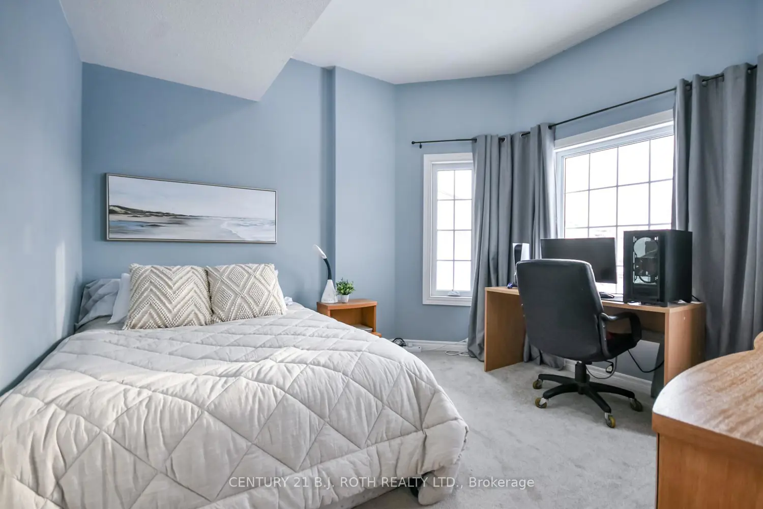 Additional image 2 of 47 Maple Crown Terrace