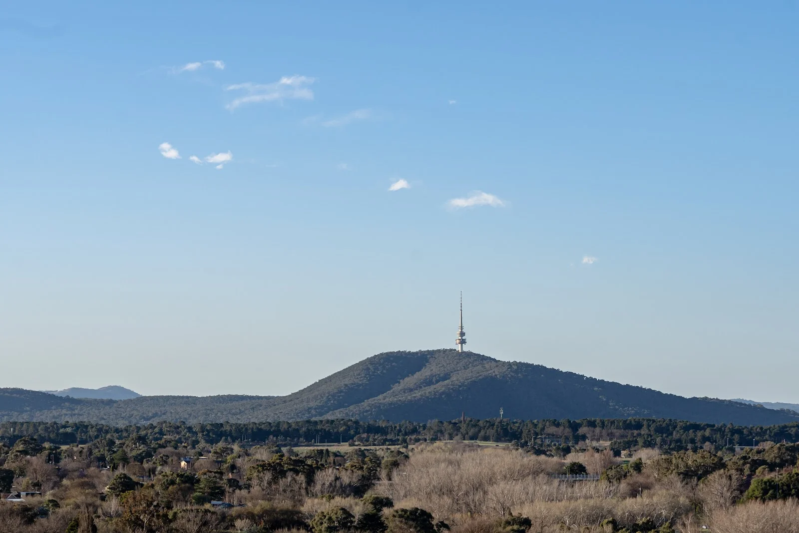 Additional image 17 of 506/6 Furzer Street, Phillip ACT 2606