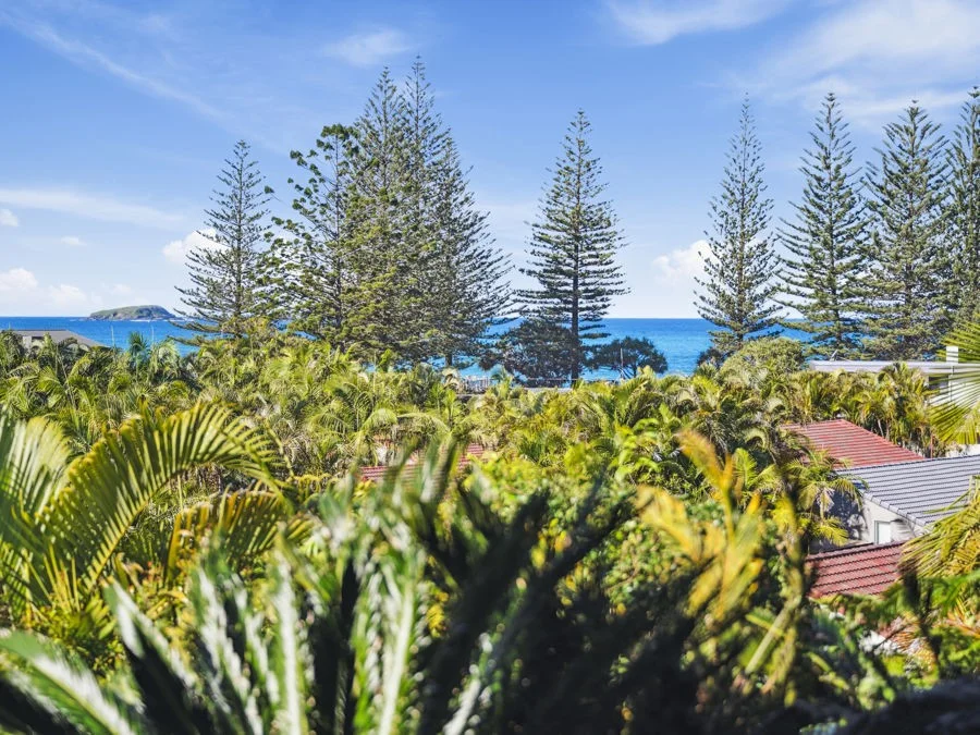 Additional image 17 of 5/8 Solitary Island Way, Sapphire Beach NSW 2450