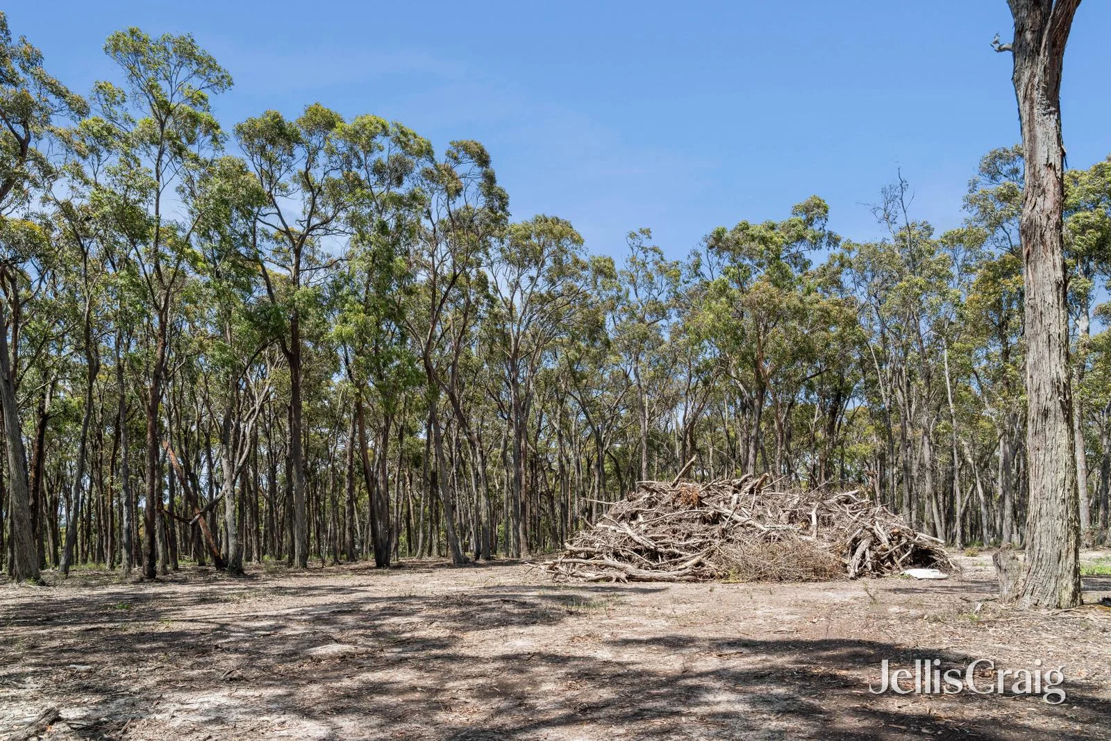 Additional image 3 of Lot 9 Post Office Road, Smythes Creek VIC 3351
