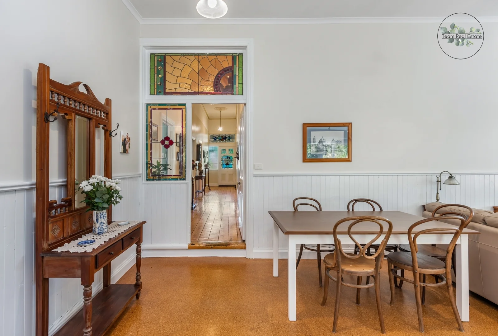 Additional image 11 of 33 Condon Street, Kennington VIC 3550