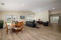 Additional image 8 of 39559 Stags Leap Dr, Murrieta, CA, 92563