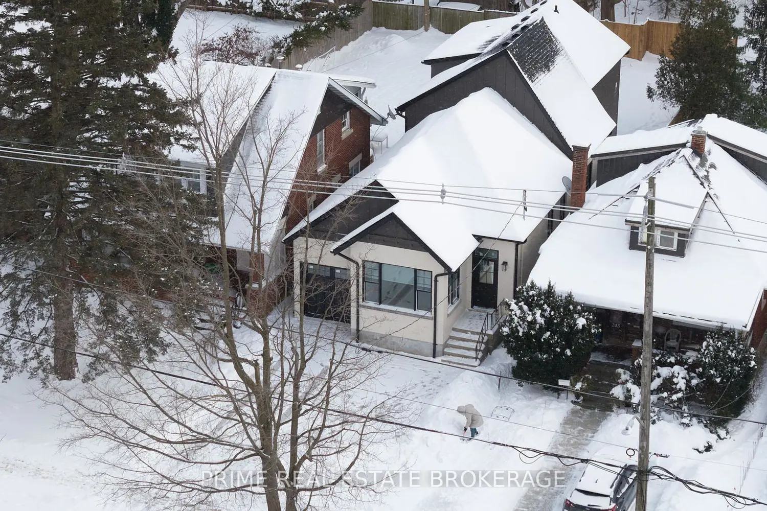 Additional image 2 of 247 Victoria Street