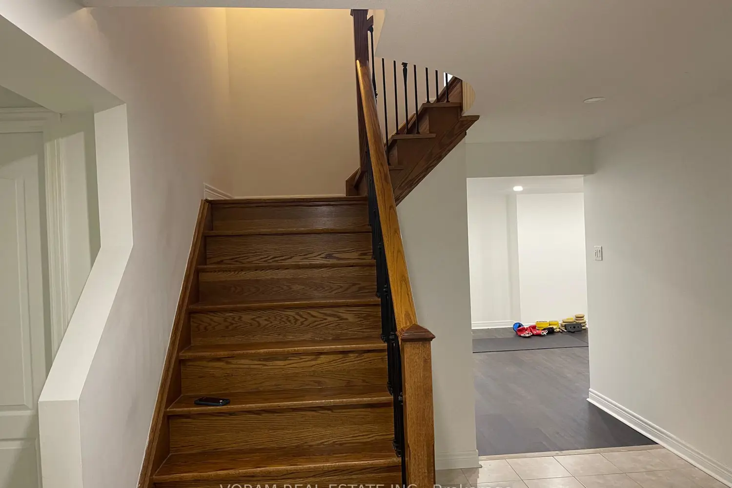 Additional image 14 of 5 Dunegrass Way