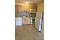 Additional image 4 of 90 Gardner St Apt 10, Boston, MA, 02134