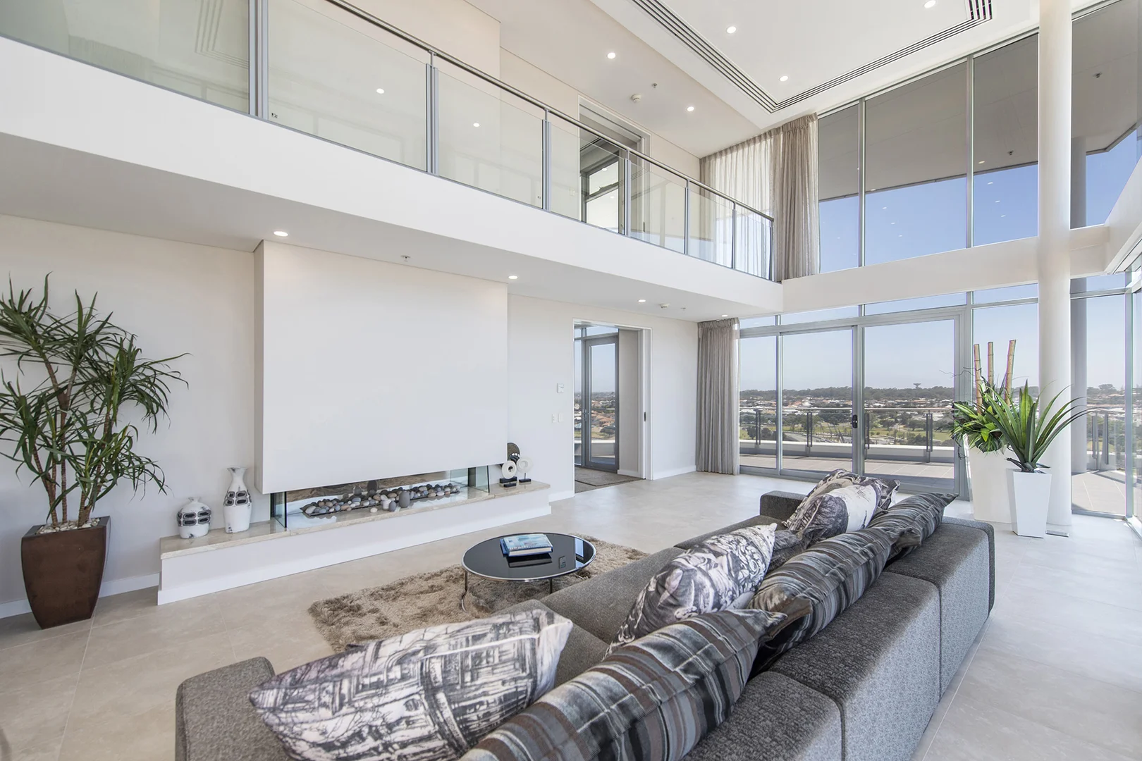 Additional image 15 of 51/1 Barracks Lane, Mandurah WA 6210