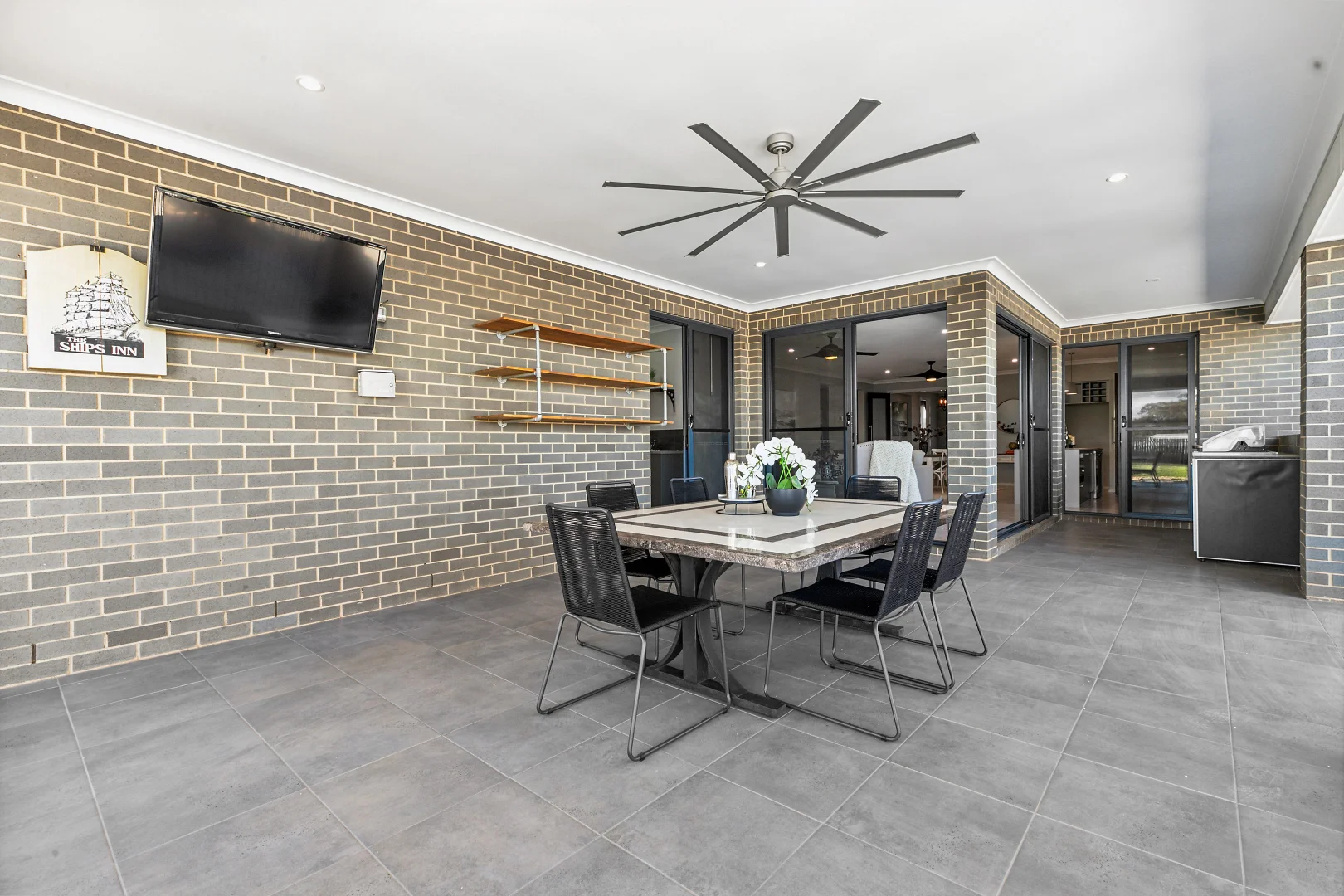 Additional image 25 of 14 Mcclung Drive, Murrumbateman NSW 2582