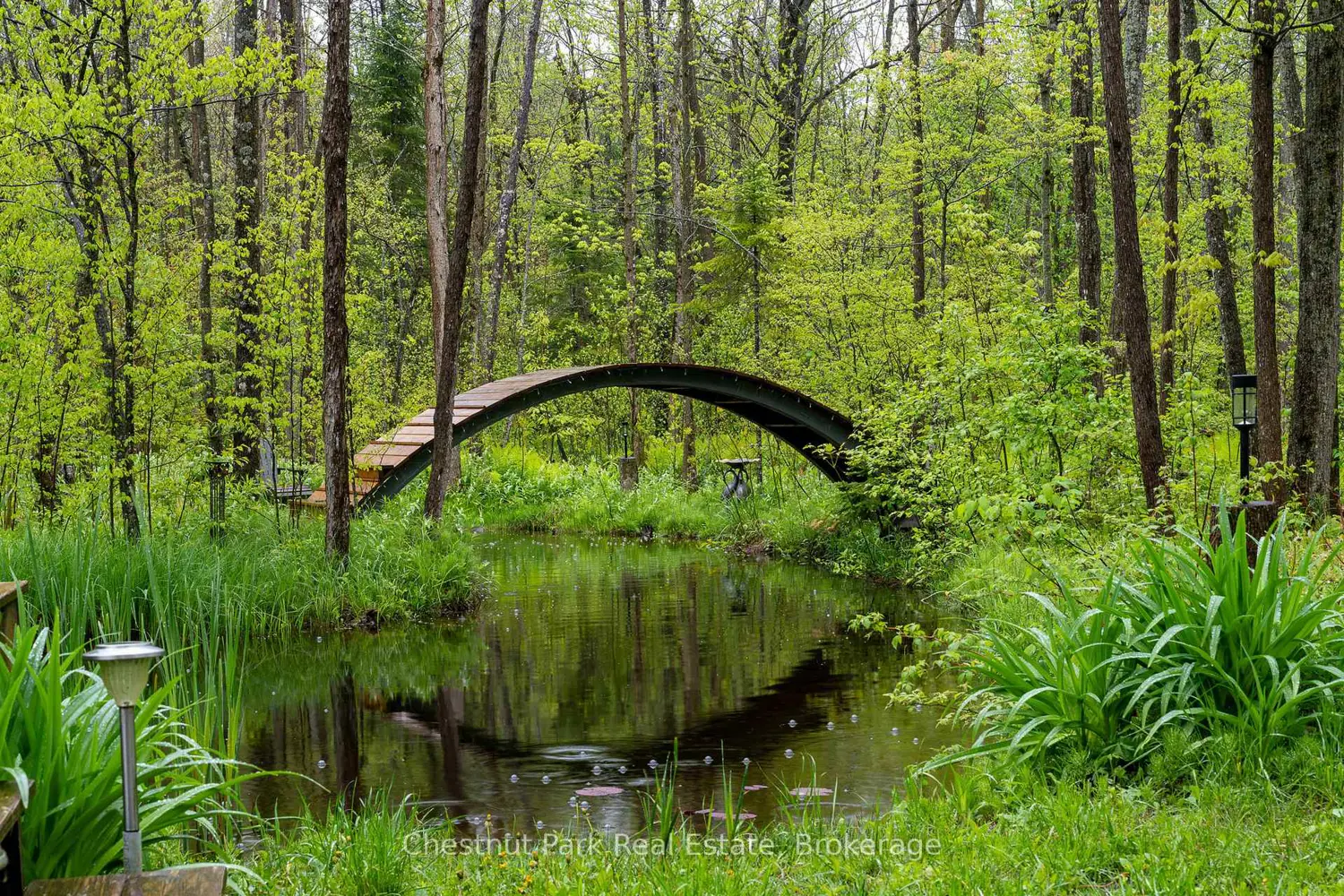 Additional image 4 of 583724 Sideroad 60