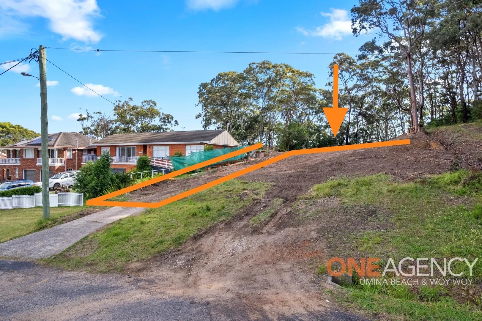 Additional image 11 of 62 Mullbong Road, Blackwall NSW 2256