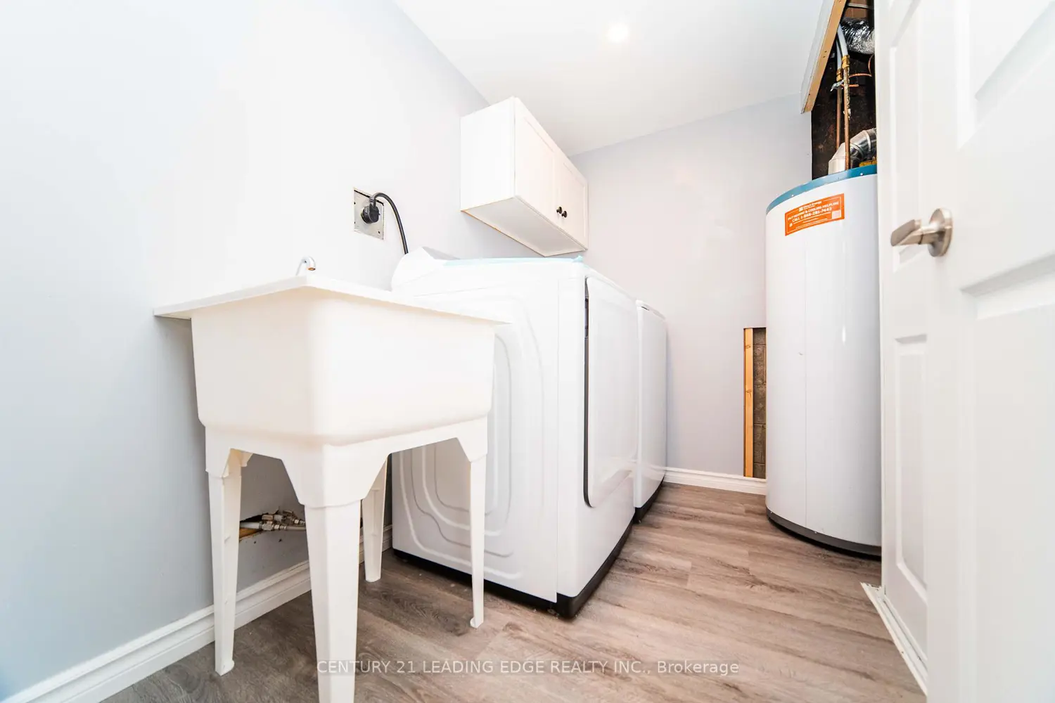 Additional image 8 of 22 Winlaw Place