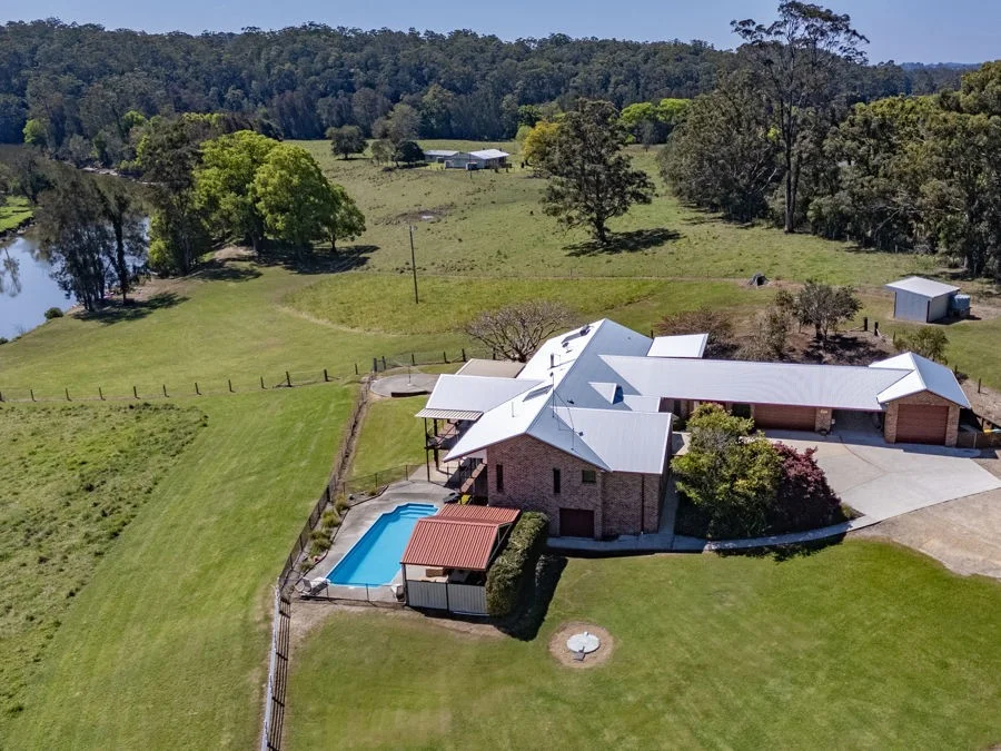 Additional image 17 of 562 Taylors Arm Rd, Congarinni NSW 2447
