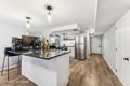 Additional image 3 of 2306 N Lawndale Ave Unit Garden, Chicago, IL, 60647