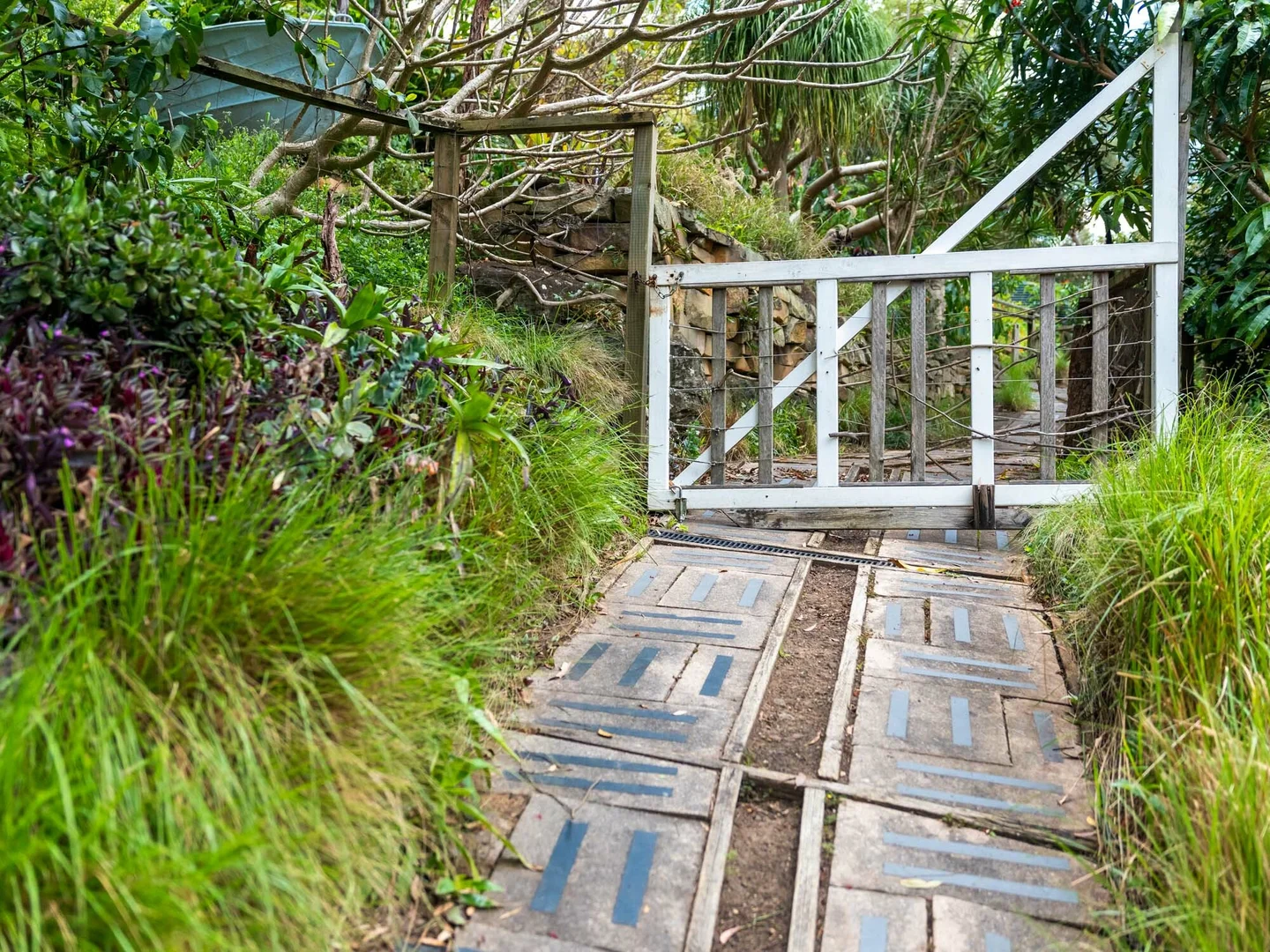 Additional image 39 of 25-27 Riverview Ave, Dangar Island NSW 2083