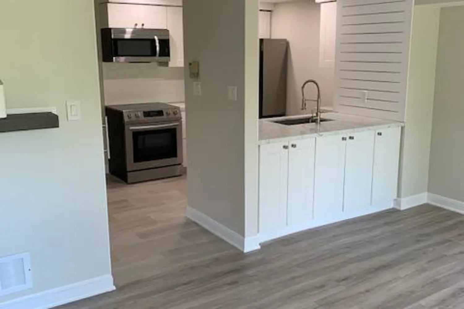 Additional image 12 of 362 Dunsmore 362 Dunsmore Ln Lane