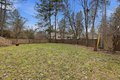 Additional image 36 of 1829 E Pinecrest Rd, Spokane, WA, 99203