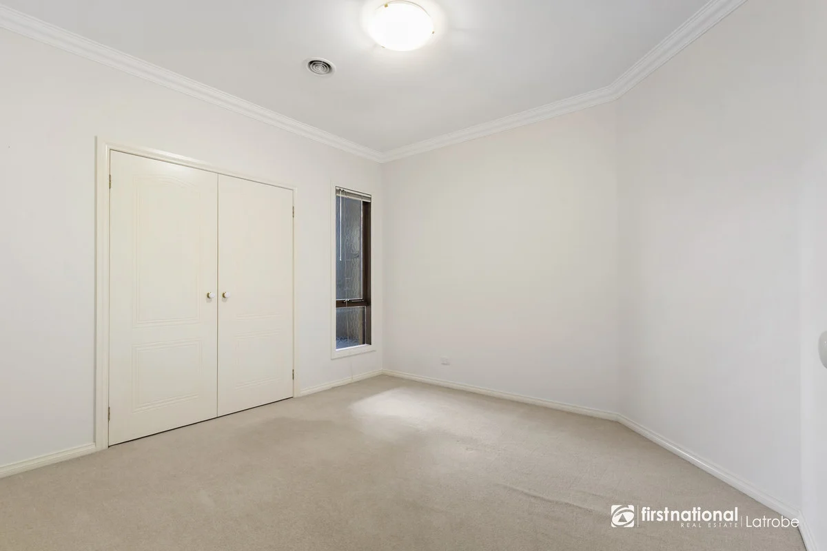 Additional image 34 of 4 Mitchell Drive, Traralgon VIC 3844