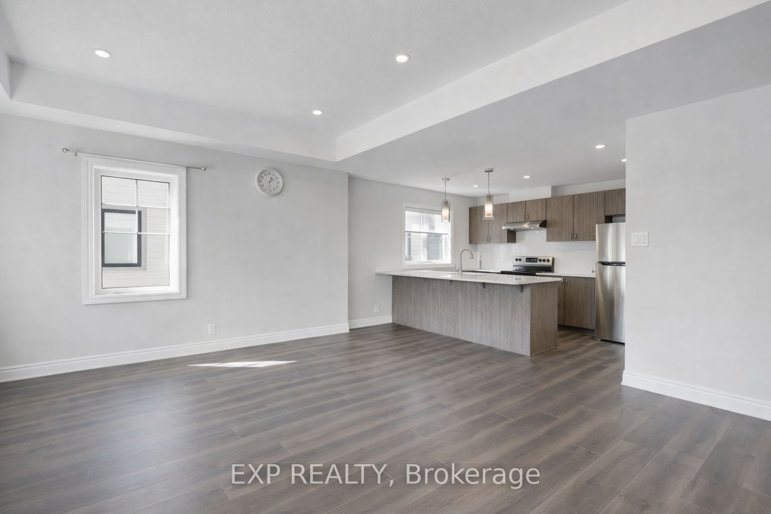 Additional image 6 of 757 Chromite Private, Ottawa, ON, K2J 7J2