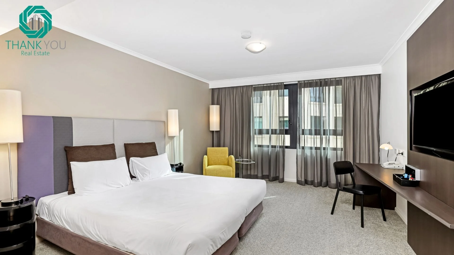 Additional image 6 of 225/1-3 Valentine Avenue, Parramatta NSW 2150