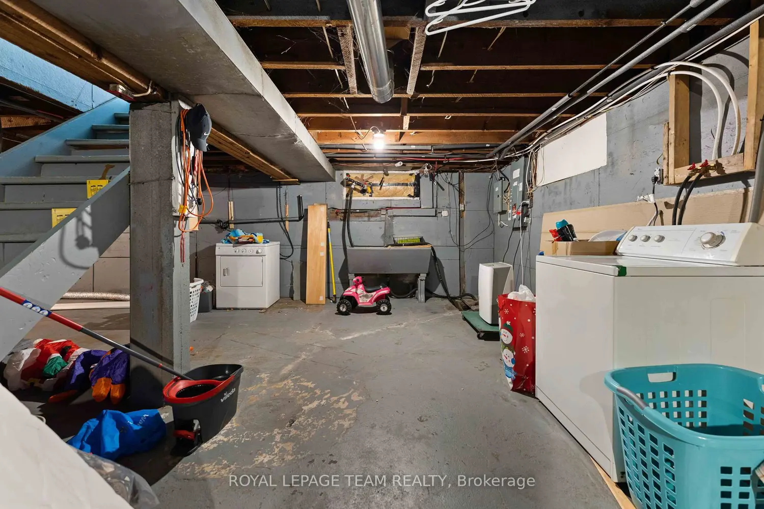 Additional image 16 of 14633 Highway 60 Highway