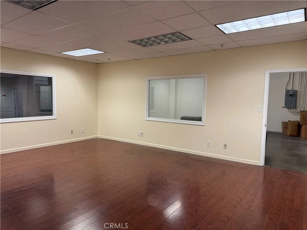 Additional image 5 of 1365 E 16th Street, Los Angeles, CA 90021