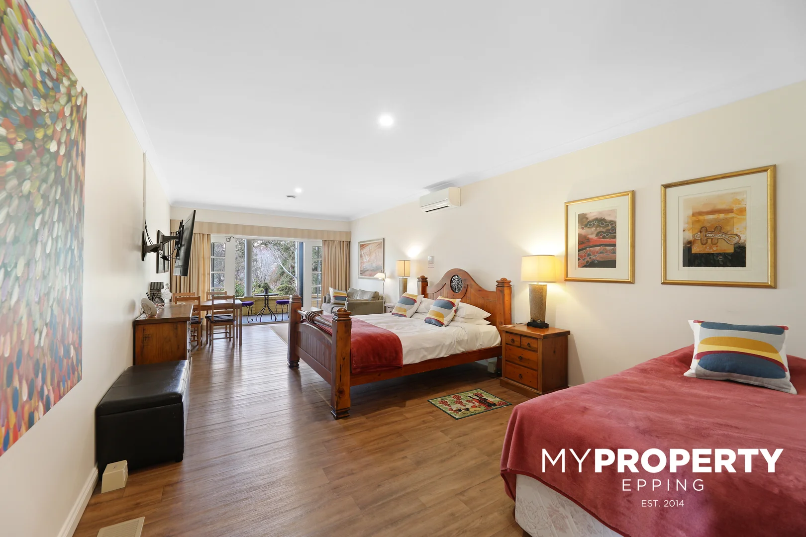 Additional image 21 of 10a Elmswood Court, Bundanoon NSW 2578