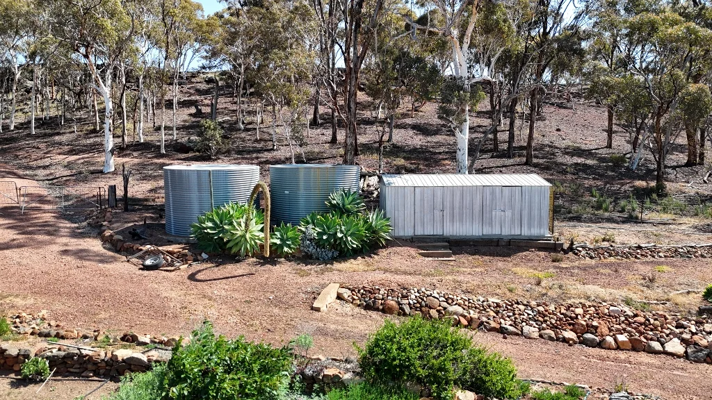 Additional image 33 of 9 Morris Edwards Drive, York WA 6302