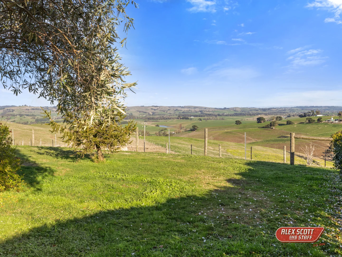 Additional image 22 of 1470 Meeniyan Mirboo North Road, Dumbalk VIC 3956