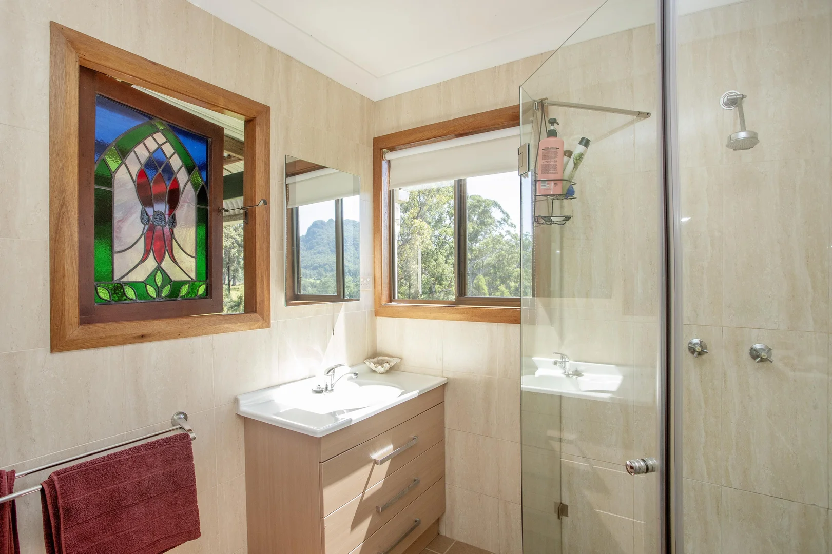 Additional image 16 of 1694 Comboyne Road, Killabakh NSW 2429