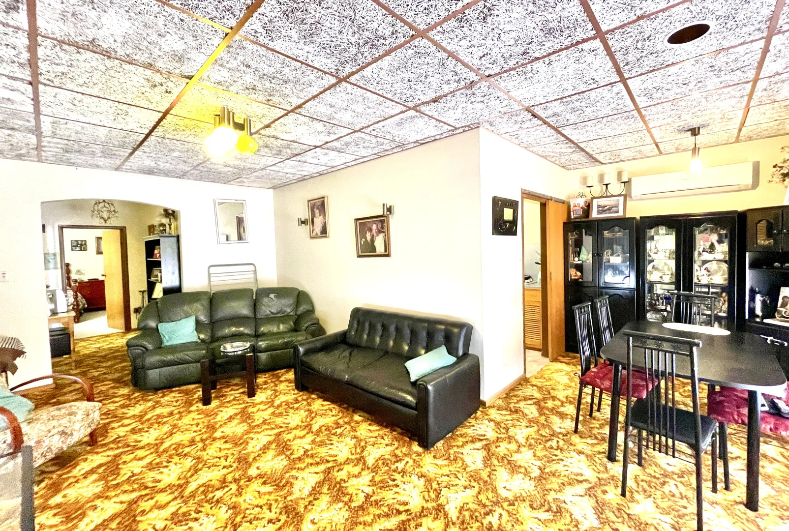 Additional image 2 of 23 Schaefer Avenue, Kimba SA 5641