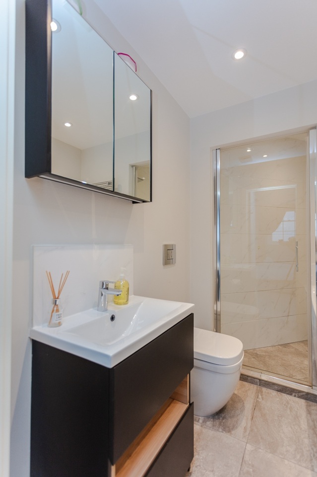 Additional image 24 of 2 Bed Flat, Blake House, SW1V, N1 7GU