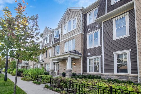 Additional image 8 of 25-501 Buckeye Court, Milton, ON, L9E 1P3