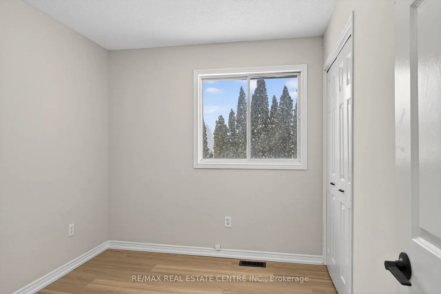 Additional image 10 of 2330 Elm Tree Road