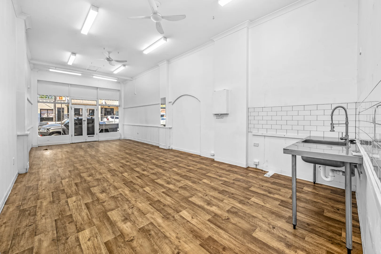 Additional image 15 of 73-75 Church Street, Gloucester NSW 2422