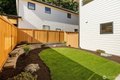 Additional image 32 of 10604 NE 137th Pl, Kirkland, WA, 98034