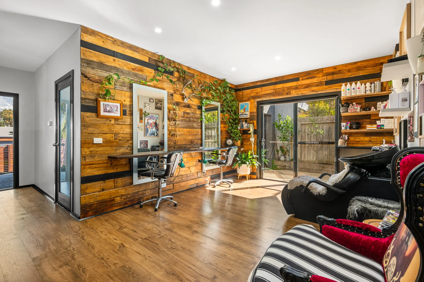 Additional image 18 of 19 Pomora Avenue, Torquay VIC 3228