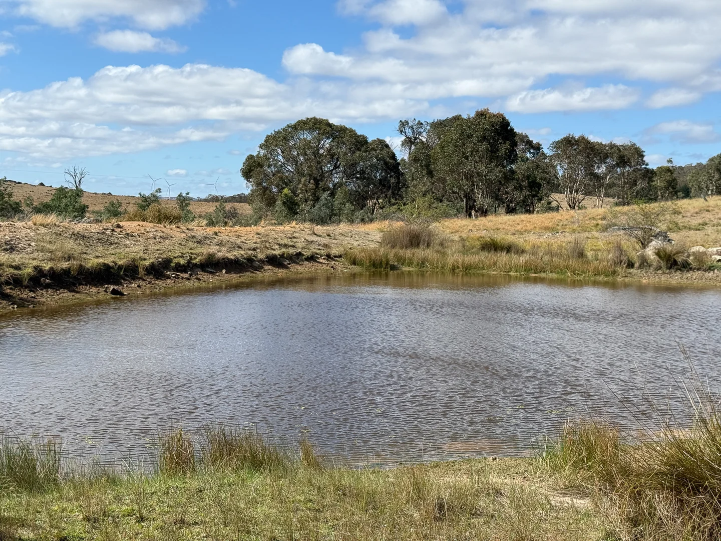 Additional image 16 of 1690 Cooks Hill Road, Yass NSW 2582