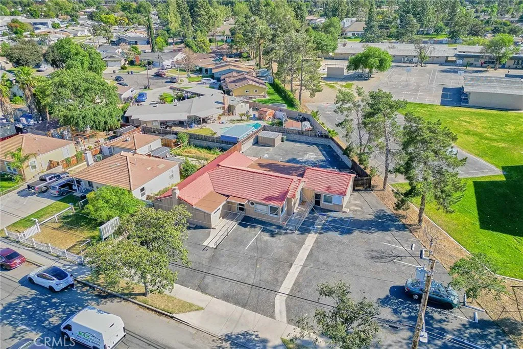 Additional image 52 of 5430 Arlington Avenue, Riverside, CA 92504