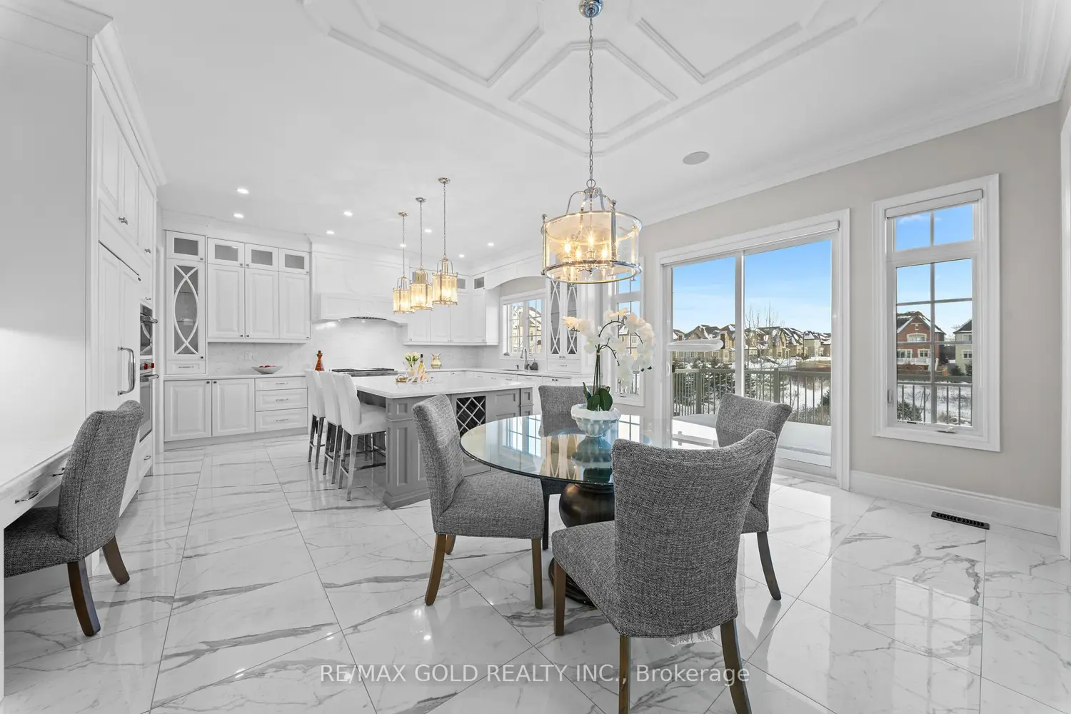 Additional image 5 of 34 Yellowhammer Crescent