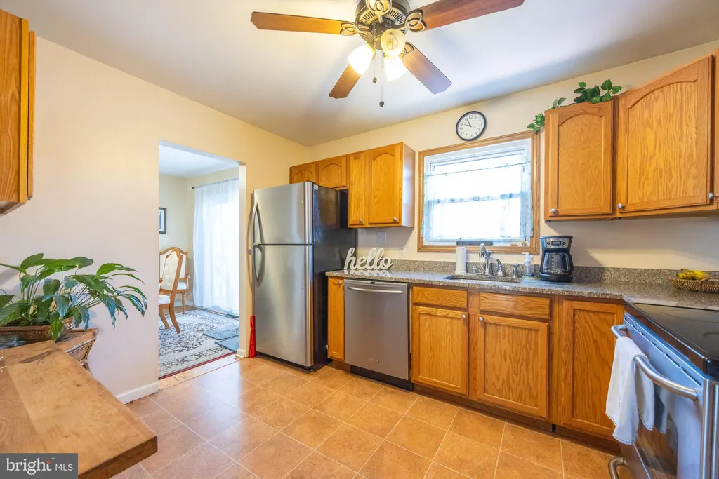 Additional image 7 of 120 Marta Drive, Newark, DE 19711