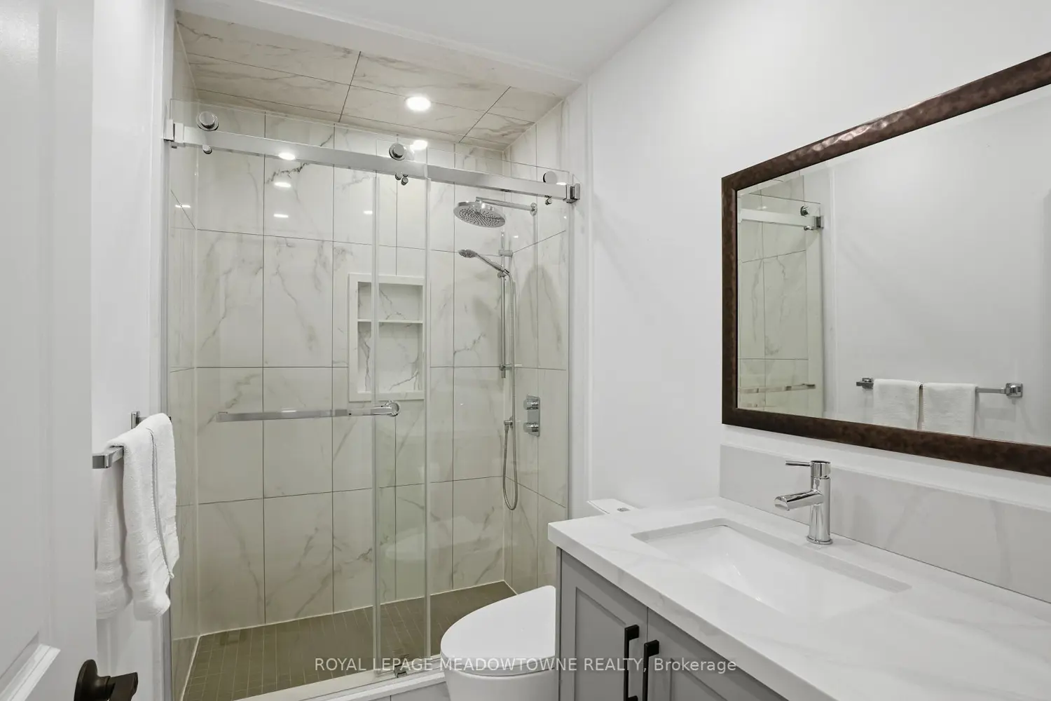 Additional image 7 of 10 Mottistone Court