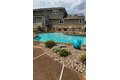 Additional image 43 of 19 Caryn Pl, Fairfield, NJ, 07004