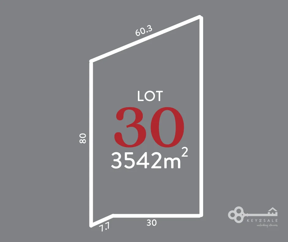 Additional image 2 of 30 Homestead Court, Compton SA 5291