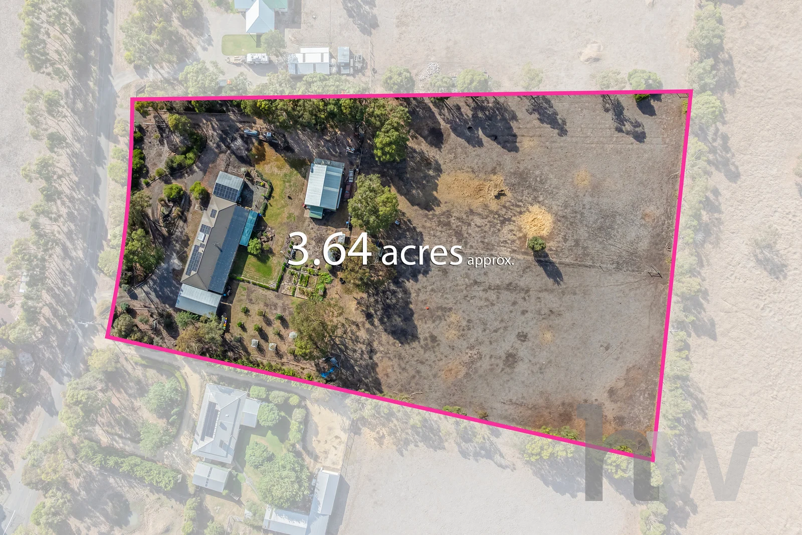 Additional image 20 of 12 Tutegong Road, Winchelsea VIC 3241