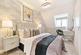 Additional image 7 of Plot 93, The Saunton at Malthouse Meadows, West Street, Sompting BN15