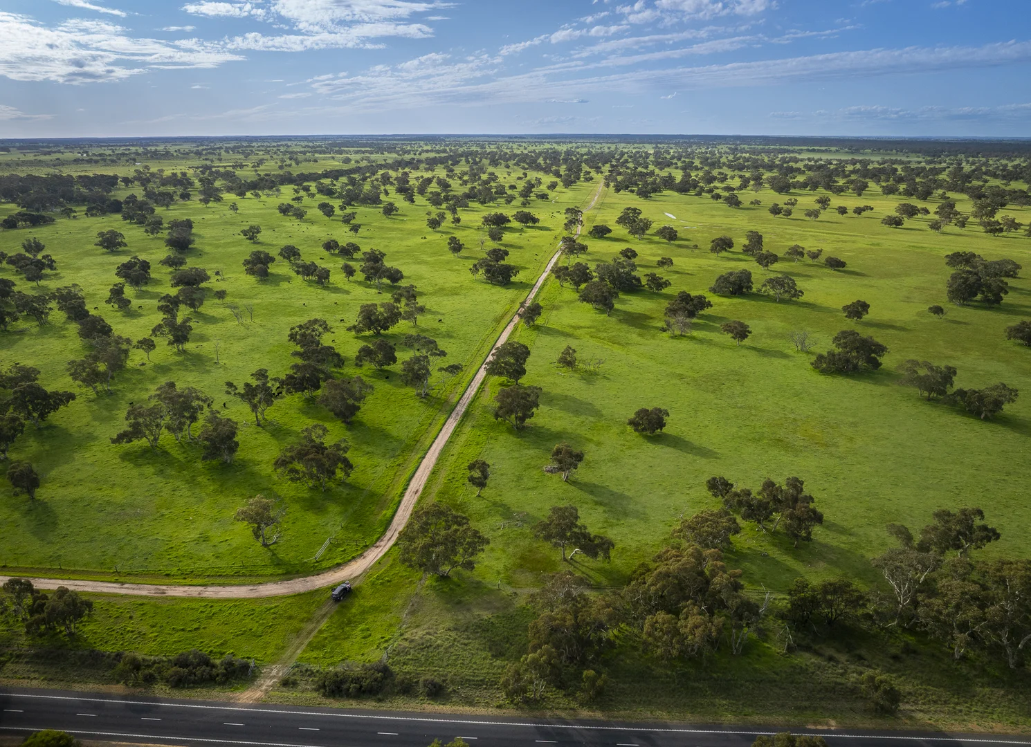 Additional image 16 of 325 Maranoa Downs Road, Stewart Range SA 5271
