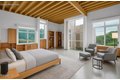 Additional image 28 of 3681 Alomar Dr, Sherman Oaks, CA, 91423