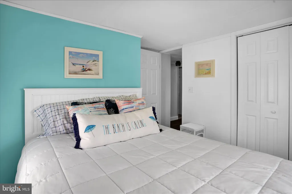 Additional image 24 of 27413 Grove Circle Road Unit 39, Millsboro, DE 19966