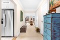Additional image 4 of 83-10 35th Ave Apt 6K, Queens, NY, 11372