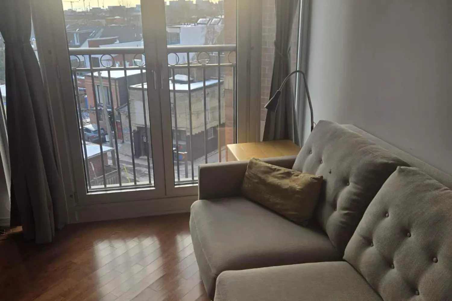 Additional image 12 of 308 Palmerston Avenue 519