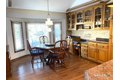 Additional image 7 of 315 Aspetuck Trl Unit 315, Shelton, CT, 06484